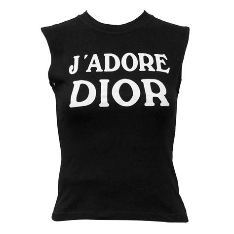 dior muscle tee|Dior t-shirts for men.